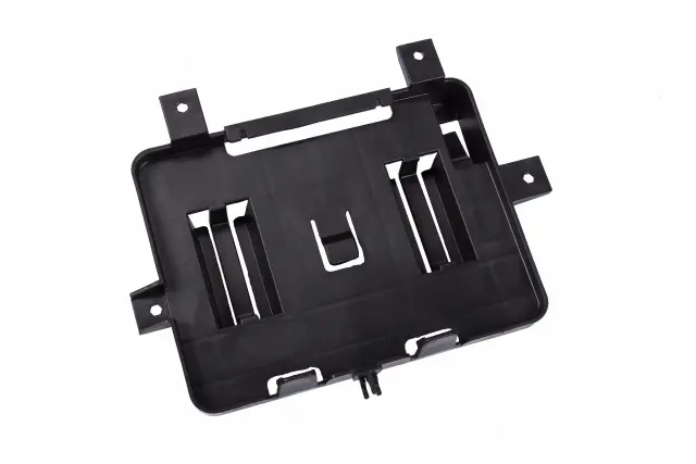 Engine Control Module Bracket - GM (84235990)