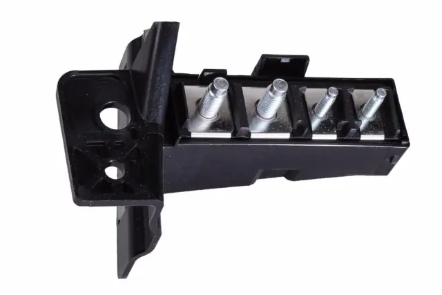 Front Compartment Fuse Block - GM (84237210)