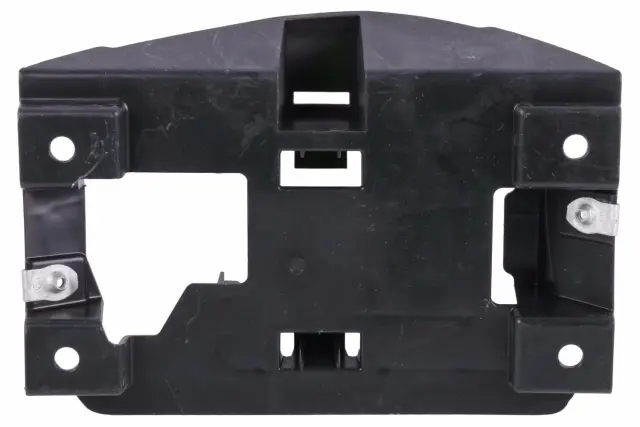 Object Sensor Bracket - Driver's Side (LH) - GM (84237374)