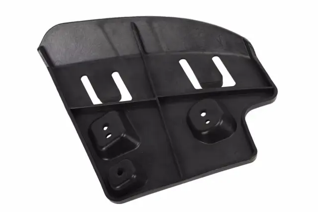 Tail Lamp Bracket - Passenger Side (RH) - GM (84240971)