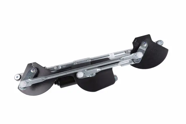 Windshield Wiper System Module - GM (84241847)