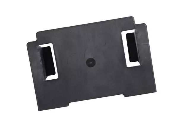 Communication Interface Module Bracket - GM (84244684)