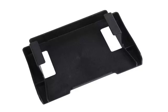 Communication Interface Module Bracket - GM (84244684)