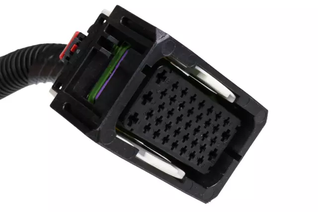 Harness - GM (84248153)