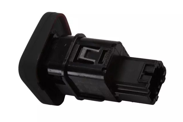 Hazard Warning Switch - GM (84248380)