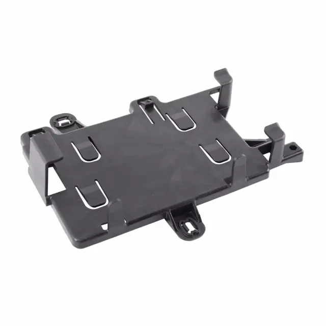 Digital Map Module Bracket - GM (84249789)