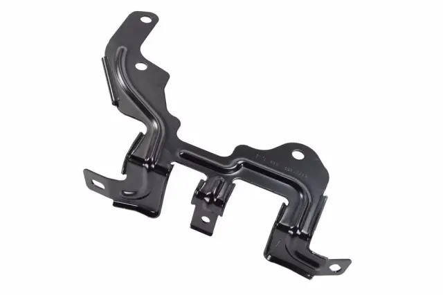 Chassis Rear Wiring Harness Bracket - GM (84251298)