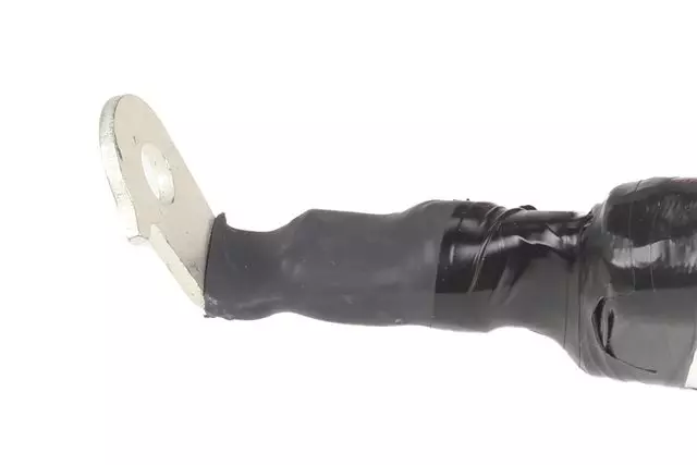 Positive Battery Cable - GM (84253107)