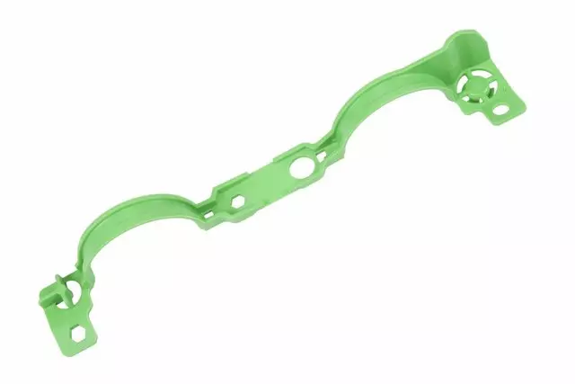 Instrument Panel Wiring Harness Bracket - GM (84254091)
