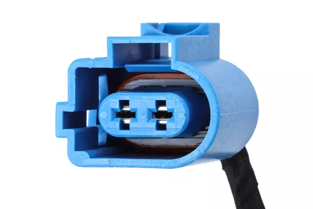 Windshield Wiper Pump Relay - GM (84254221)