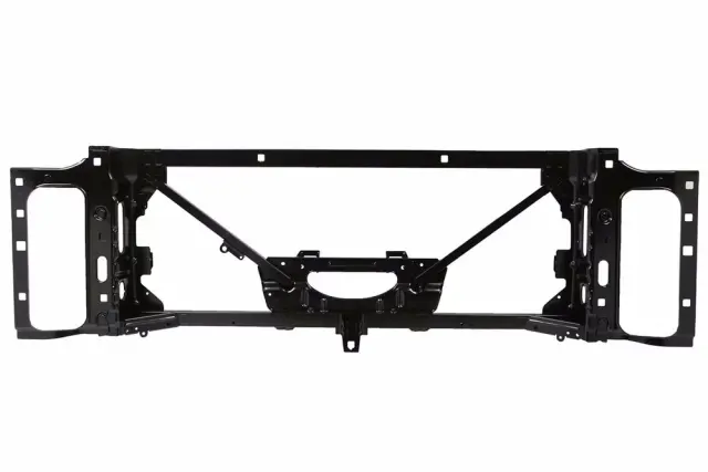 Headlamp and Front Grille Mount Panel - GM (84265520)
