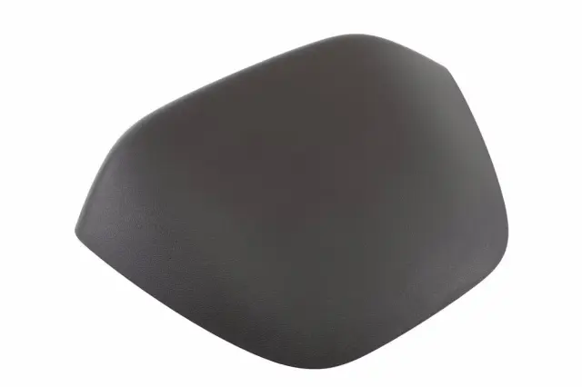 Cluster Visor - GM (84266572)
