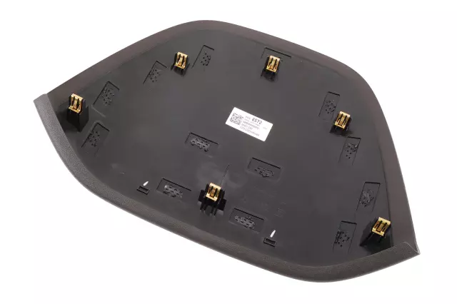 Cluster Visor - GM (84266572)