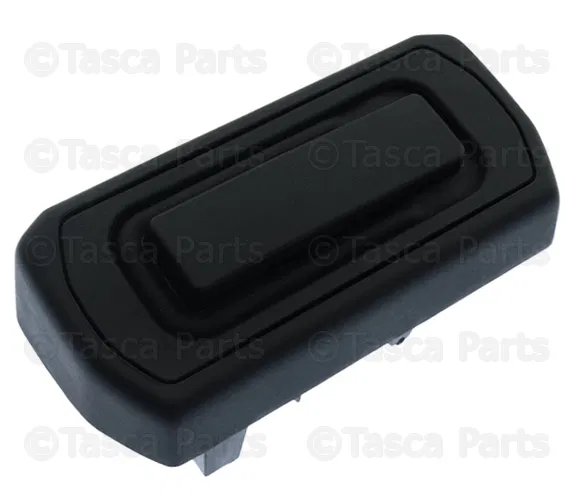 Switch - Driver's Side (LH) - GM (84266749)