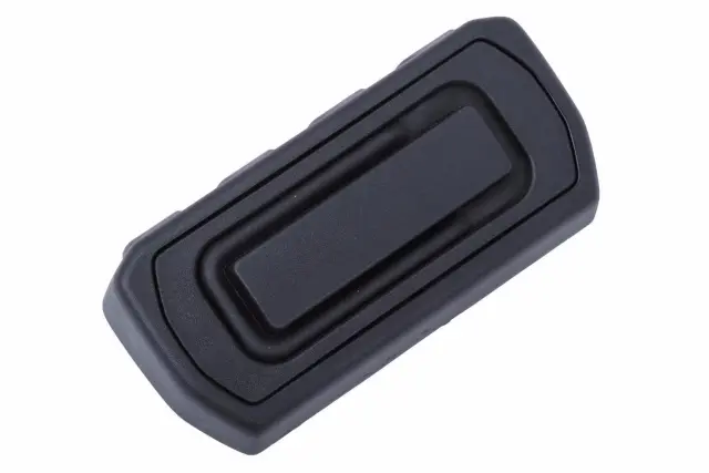 Switch - Driver's Side (LH) - GM (84266749)