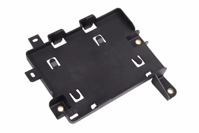 Engine Control Module Bracket - GM (84268449)