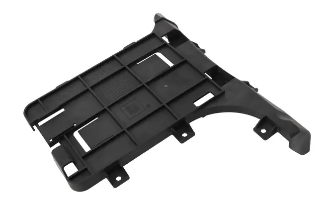 Engine Control Module Bracket - GM (84269569)