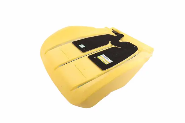 Front Passenger Presence Module - GM (84269726)