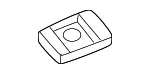 Cargo Lamp - GM (84274046)