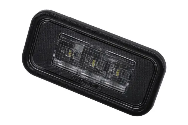 Cargo Lamp - GM (84274046)