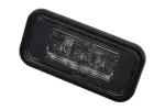 Cargo Lamp - GM (84274046)