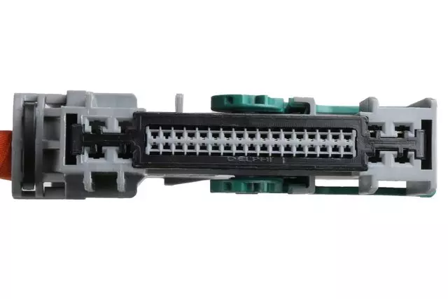 F Harness - GM (84275041)