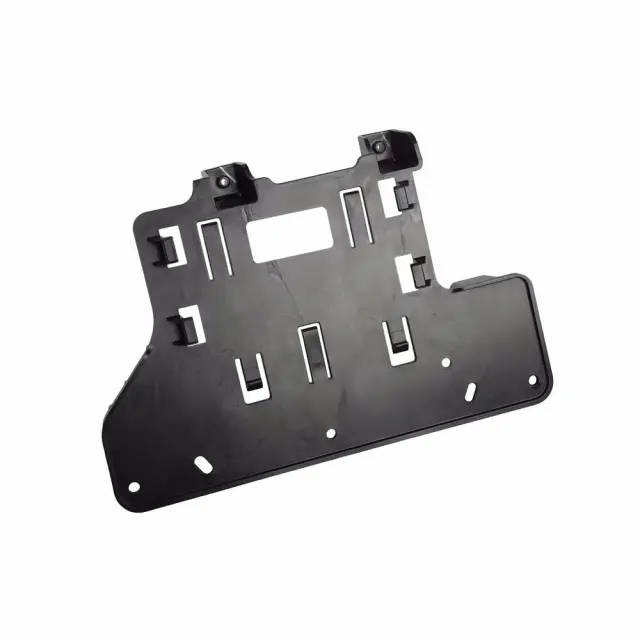 Module Bracket - GM (84276343)