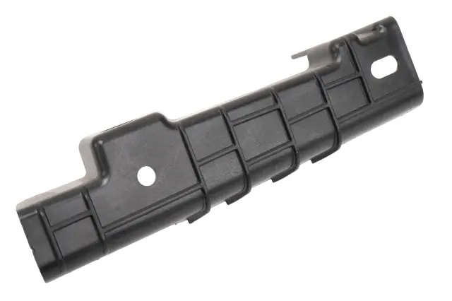 Front Compartment Fuse Block Bracket - GM (84277098)