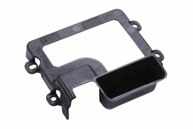 Wireless Charging System Module Bracket - GM (84277349)