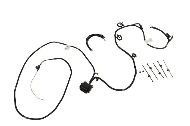 Harness Pkg - GM (84288774)