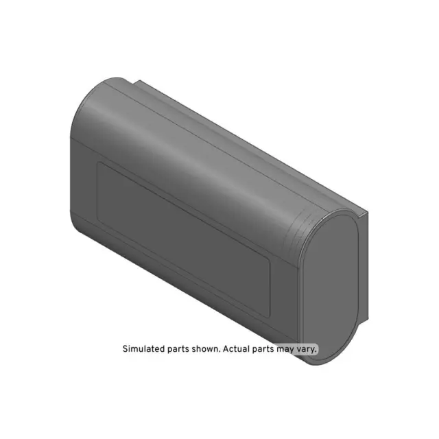 Battery - GM (84291785)