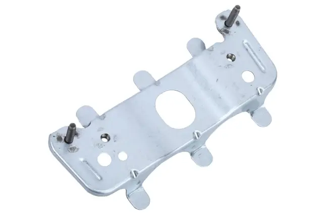 Fuel Pump Driver Module Bracket - GM (84293167)