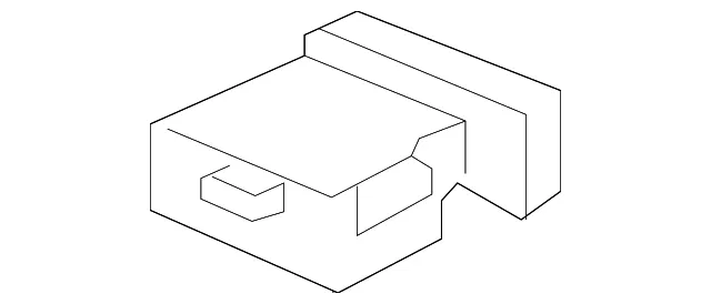 Module - GM (84293241)