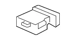 Module - GM (84293241)