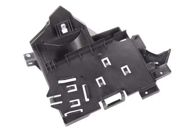Engine Control Module Bracket - GM (84294002)