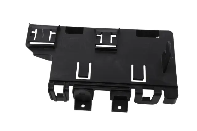 Engine Control Module Bracket - GM (84296969)