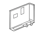 Module - GM (84298328)