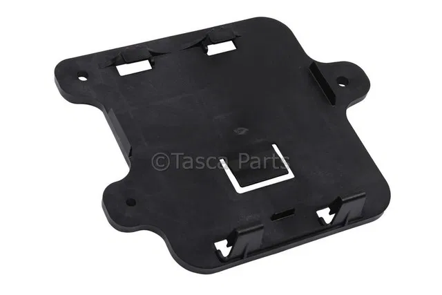 Engine Control Module Bracket - GM (84300054)