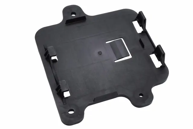 Engine Control Module Bracket - GM (84300054)