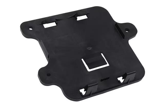 Engine Control Module Bracket - GM (84300054)