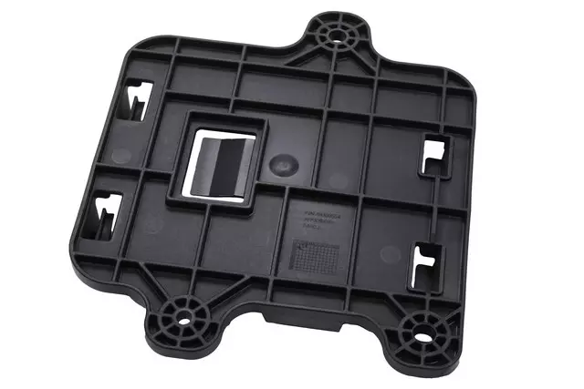 Engine Control Module Bracket - GM (84300054)