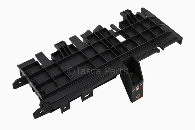 Body Control Module Bracket - GM (84307495)