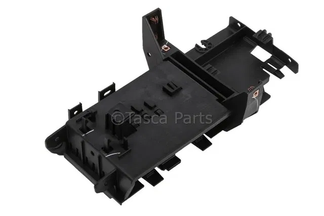 Body Control Module Bracket - GM (84307495)