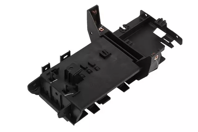 Body Control Module Bracket - GM (84307495)
