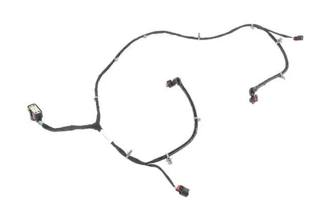 F Harness - GM (84308947)