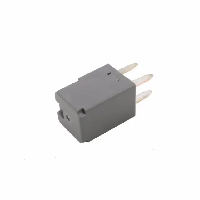 Multi-Purpose Relay - GM (84310952)