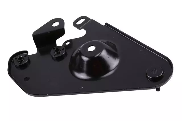 Fuel Pump Power Control Module Bracket - GM (84313904)