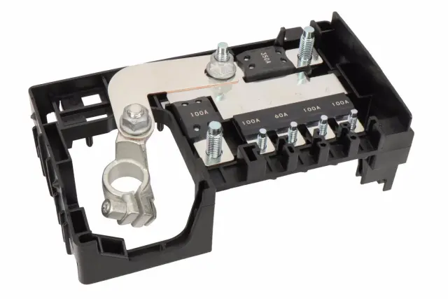 Fuse Block - GM (84314829)