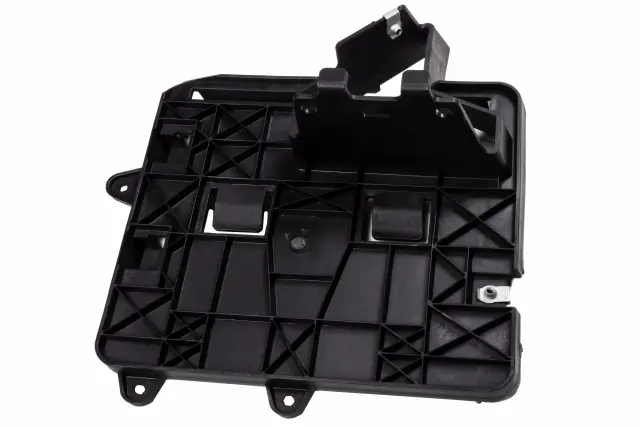 Engine Control Module Bracket - ACDelco (84316130)