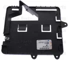 Engine Control Module Bracket - ACDelco (84316130)